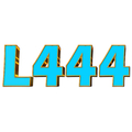 @l444bdonline