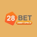 @28betspace