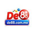 @de88commx