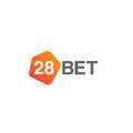 @28betcomio