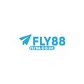 @fly88couk