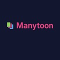@manytooninnet