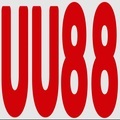 @uu88a8com