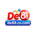 @de88cocom