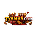 @tyambaacomv1