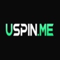 @uspinch