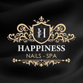 @happinessnailsspahanford