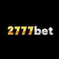 @2777bet2net
