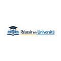 @reussirenuniversitefr