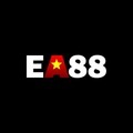 @ea88pics