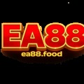 @ea88food