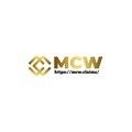 @mcwclaims