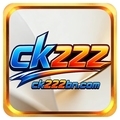 @ck222bncom