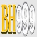@9bh999com