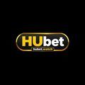 @hubetwatch