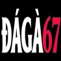 @tructiepdaga67co