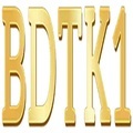@bdtk1vipnet