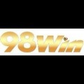 @98winro1