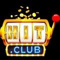 @hitclubbvc