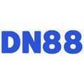 @dn88reviews