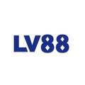 @lv88events