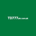 @td777pkrcompk