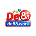 @de88work