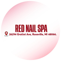 @rednailsparoseville