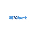 @8xbetfilm2