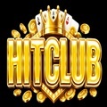 @hitclub88love
