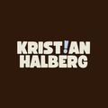 Kristian Halberg