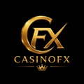 @casinofxnet