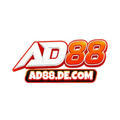 @ad88decom