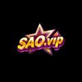 @saovipjpncom