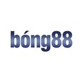 @bong888mx