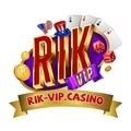 @rikvipcasin