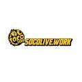 @Socolivework