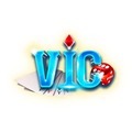 @vicclubtips