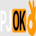 @pjok88net