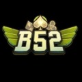 @manicthealbumb52