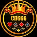 @cb666cnet