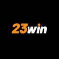 @23wincomart