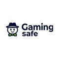 @gamingsafe