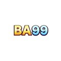 @ba99art1