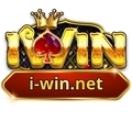 @iwinnettop