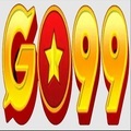 @go99a8com