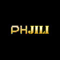 @phjili1ph