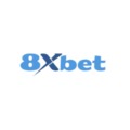 @8Xbetwinnet