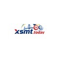 @Xsmttoday