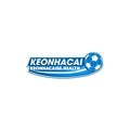 @keonhacai55health